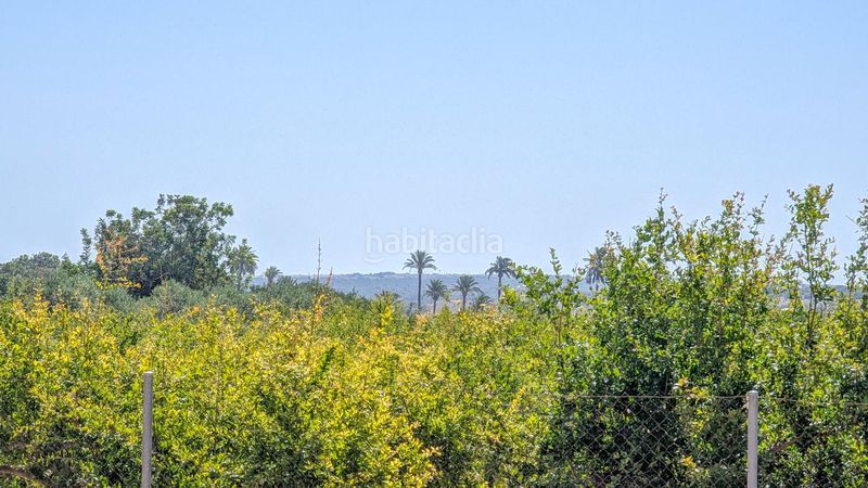 Foto 4b7bd9a4-23f7-4588-b359-f3e2ffca0327. Casa amb piscina a Valverde Elche / Elx