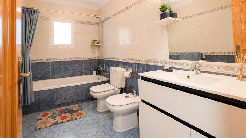 Foto 5f49e222-392a-4ffa-a622-e53467a888fc. Casa amb piscina a Valverde Elche / Elx