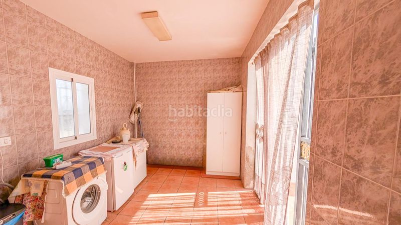 Foto 6ad8e3e1-33a3-4acc-9104-adc89c9968b7. Casa amb piscina a Valverde Elche / Elx