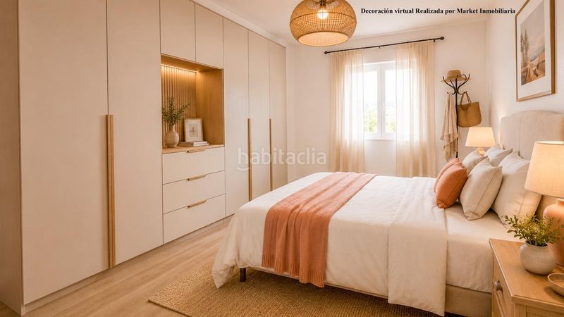 Foto 867537cc-32ac-4546-8c16-3785912f6400. Casa amb piscina a Valverde Elche / Elx