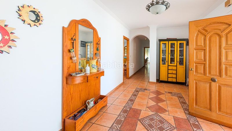 Foto b1b15f6e-b020-406d-b456-b63917c8e33d. Casa amb piscina a Valverde Elche / Elx