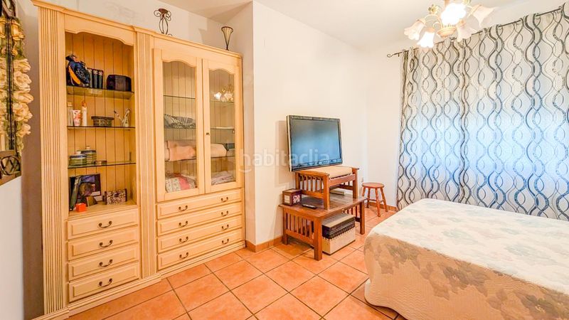 Foto d931a084-3871-47a5-b02b-aba30edbd0aa. Casa amb piscina a Valverde Elche / Elx