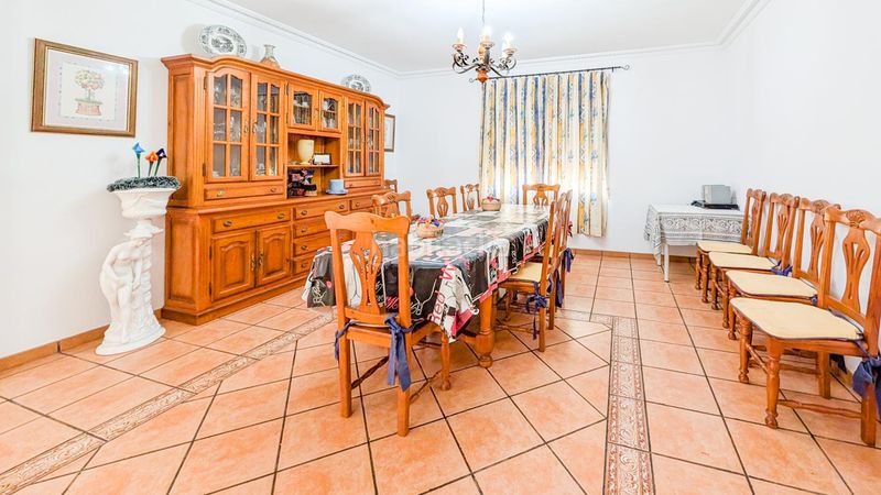 Foto f2890ada-1e46-453f-bf5d-8e71fa569241. Casa amb piscina a Valverde Elche / Elx