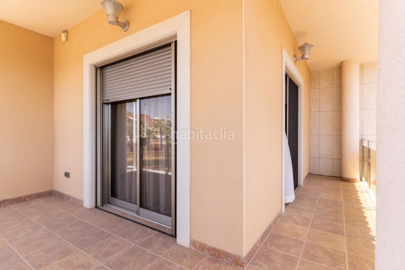 Foto 057d24ea-0ec1-4b52-b040-2007f339c9ce. Casa amb aparcament a Ciutat Jardí - Torreta Verdí Elche / Elx