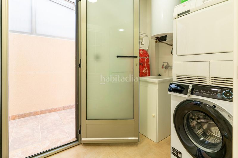 Foto 18219602-2069-4573-a859-cedbbb162161. Casa amb aparcament a Ciutat Jardí - Torreta Verdí Elche / Elx