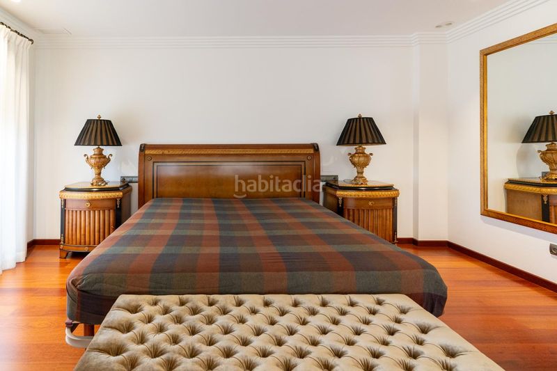Foto 33af3d36-cce3-45c4-8491-5e0bcf47e278. Casa amb aparcament a Ciutat Jardí - Torreta Verdí Elche / Elx