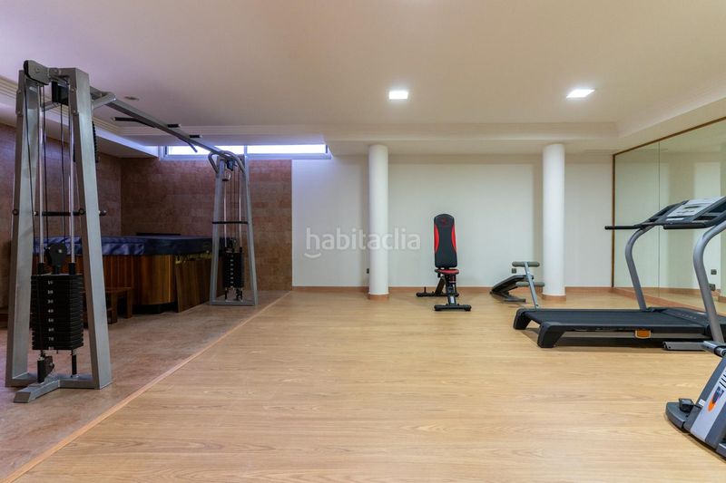 Foto 3d60310d-d111-4606-a03b-2d343b95c50f. Casa amb aparcament a Ciutat Jardí - Torreta Verdí Elche / Elx
