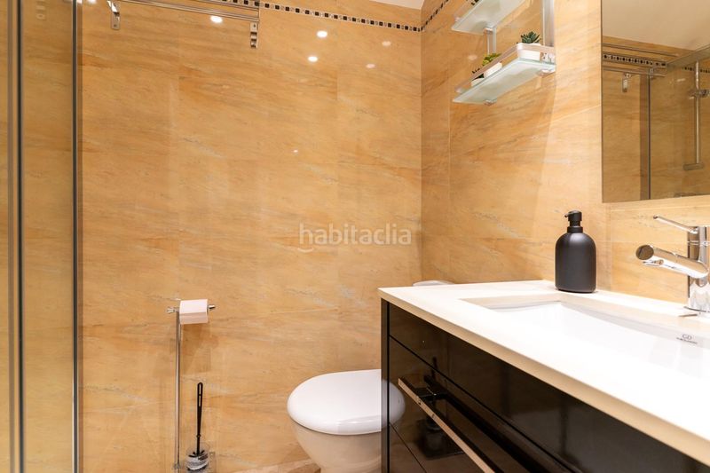 Foto 7d51e28d-1f5b-4585-9a93-7fea52af6c8e. Casa amb aparcament a Ciutat Jardí - Torreta Verdí Elche / Elx