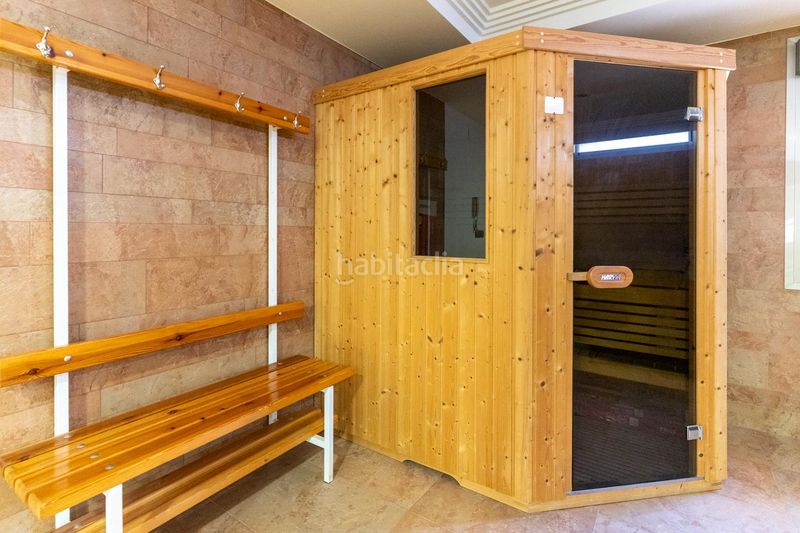 Foto abcb8f3d-7e66-43a8-812c-549cd52be5e7. Casa amb aparcament a Ciutat Jardí - Torreta Verdí Elche / Elx