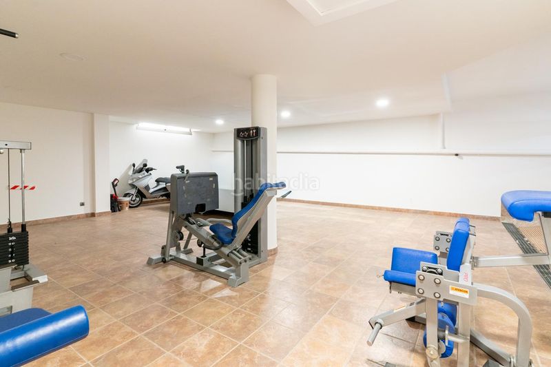 Foto f19e62a0-800c-4d5d-b0e9-948b915f4466. Casa amb aparcament a Ciutat Jardí - Torreta Verdí Elche / Elx