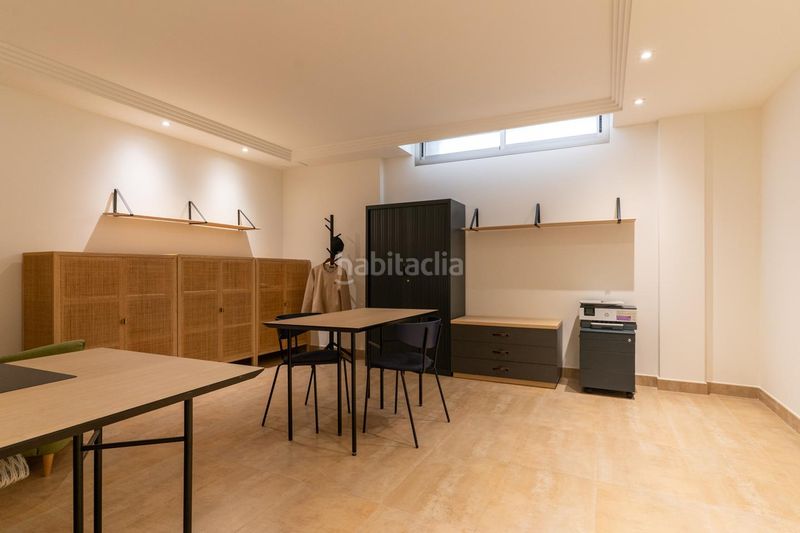 Foto fb0298f0-5810-473f-9aa4-8296e7951fc6. Casa amb aparcament a Ciutat Jardí - Torreta Verdí Elche / Elx