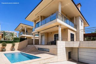 Haus  Manacor