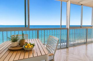 Appartement à San Bartolome Tirajana