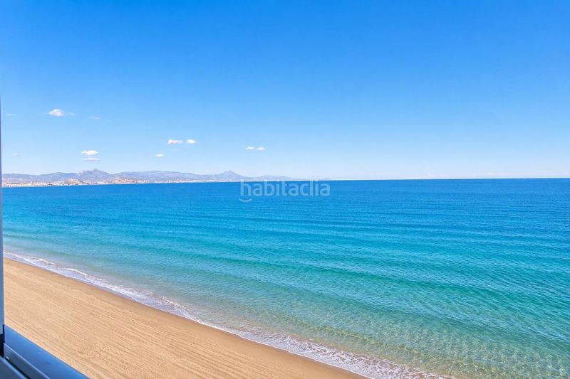 Foto 2cd025c0-5676-42a0-a5f5-6036f645a4ee. Pis amb aparcament a Los Arenales del Sol Elche / Elx