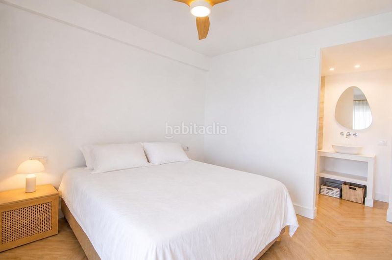 Foto 76fe7d56-6501-4c54-969d-040e210c3059. Pis amb aparcament a Los Arenales del Sol Elche / Elx