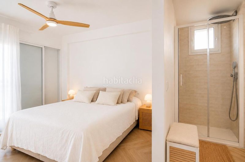 Foto b07baf7b-0135-4174-91da-05ae62294575. Pis amb aparcament a Los Arenales del Sol Elche / Elx