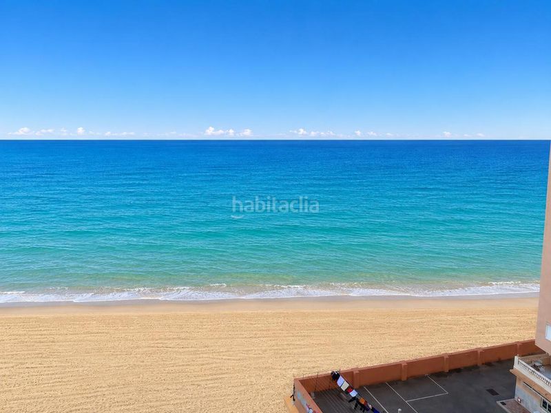 Foto df886c76-f2ed-4087-a205-18b71ccf3fdb. Pis amb aparcament a Los Arenales del Sol Elche / Elx