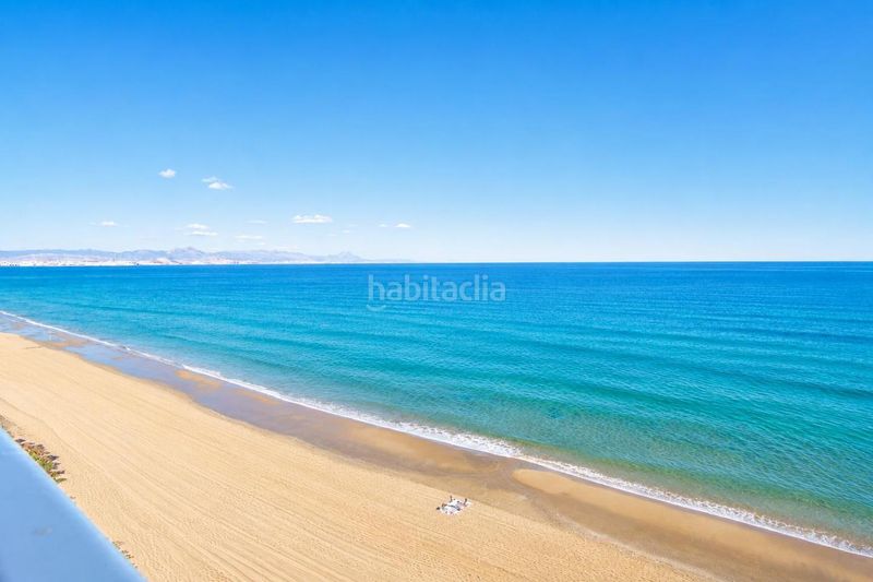 Foto f4ef03f8-266f-4195-8e21-671c7cb01d5c. Pis amb aparcament a Los Arenales del Sol Elche / Elx