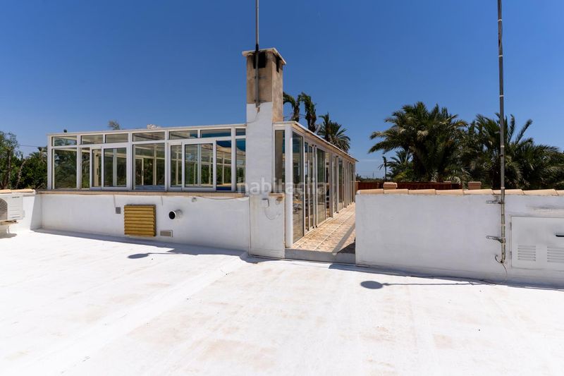 Foto 028b59fd-b83a-4c48-92ef-ce5e77ee94e4. Casa amb aparcament piscina a La Marina Elche / Elx