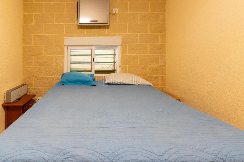 Foto 0a8805c0-4835-48be-a111-12f440ee1e04. Casa amb aparcament piscina a La Marina Elche / Elx