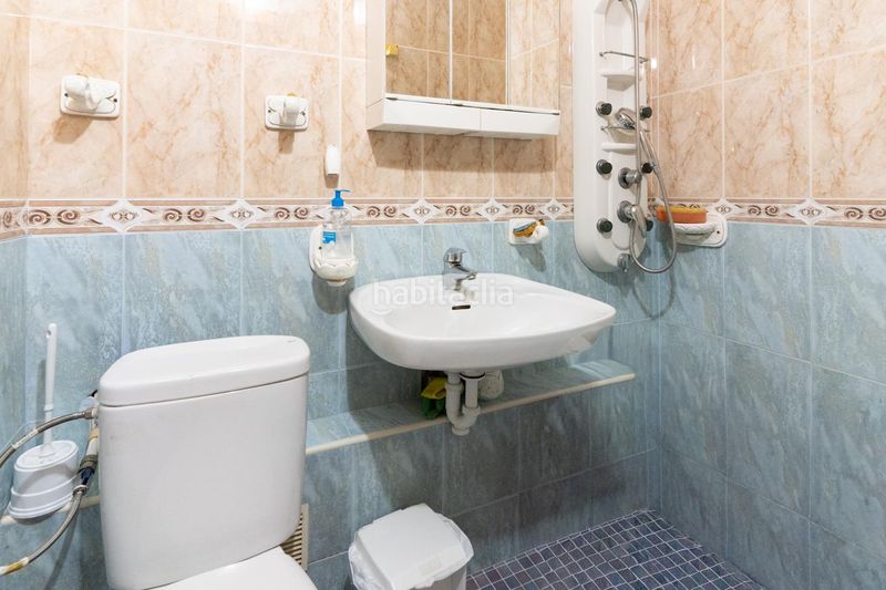 Foto 4de51359-8164-4164-bd5b-eebe2c5d8dbb. Casa amb aparcament piscina a La Marina Elche / Elx