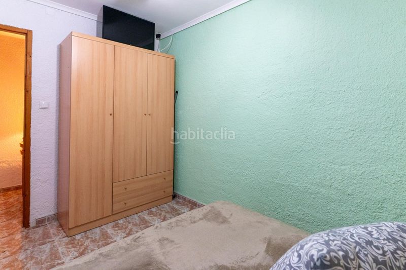 Foto 50206f0e-46ee-4de4-8fa9-cf2c0e973b32. Casa amb aparcament piscina a La Marina Elche / Elx