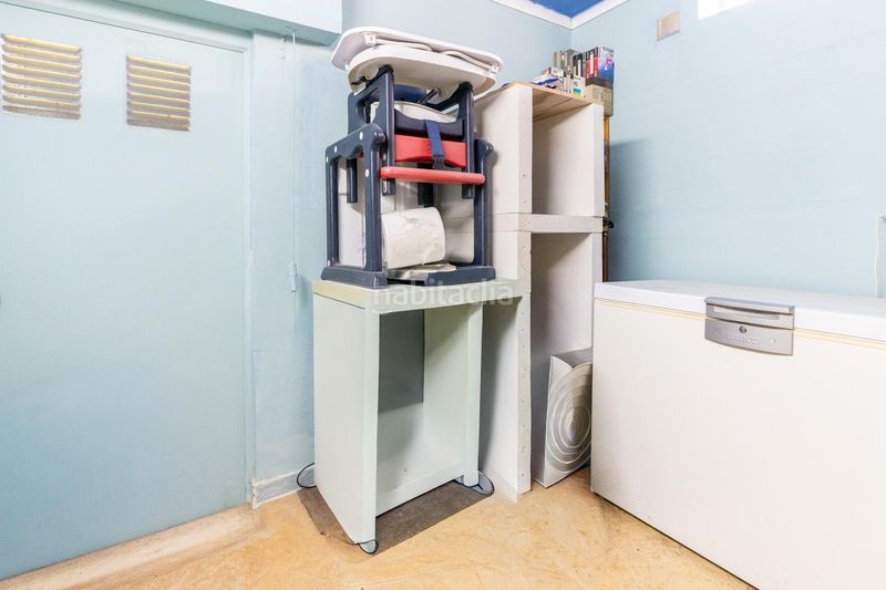 Foto ad175782-c97f-458c-a96a-2d38ac2ff678. Casa amb aparcament piscina a La Marina Elche / Elx