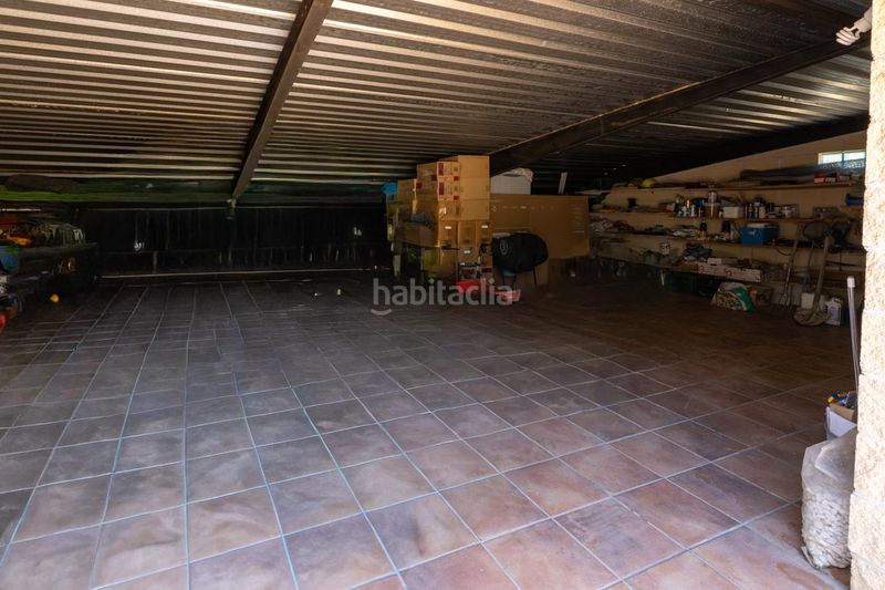 Foto c47ffdfe-3a50-4b25-b09c-8ab1c53273f2. Casa amb aparcament piscina a La Marina Elche / Elx