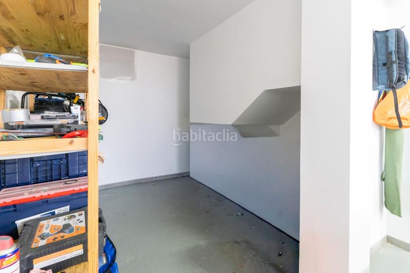 Foto 01927f21-c348-4697-8f95-4b0d0af0e715. Casa amb aparcament piscina a Monòver
