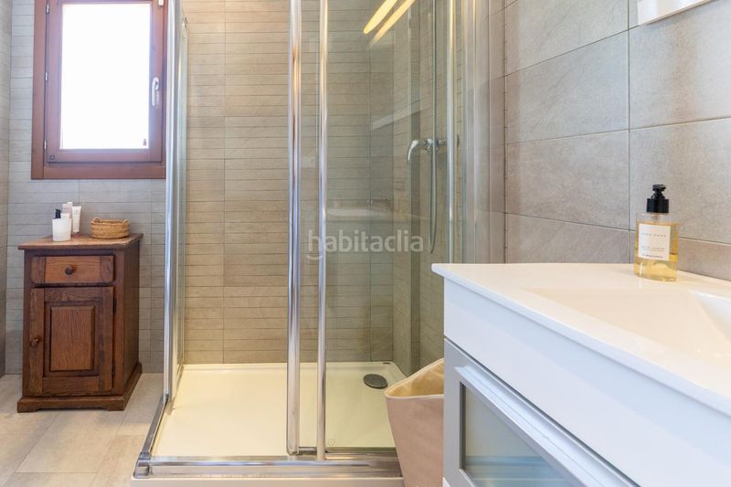Foto 41838289-c688-4ef4-b283-07e80f305214. Casa amb aparcament piscina a Monòver