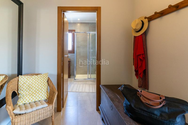 Foto 5e9ce111-611b-4c73-a678-9be788035023. Casa amb aparcament piscina a Monòver