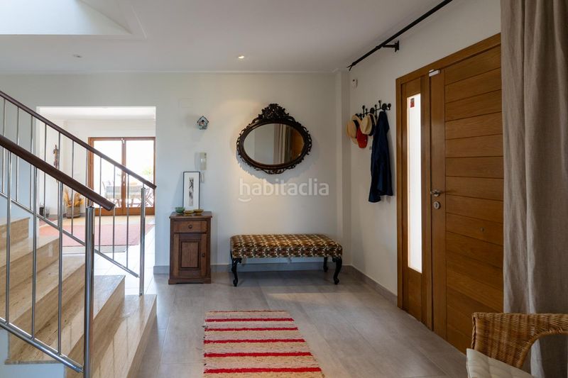 Foto 5fb665ae-aac8-4a00-9fed-a6251a76f19f. Casa amb aparcament piscina a Monòver