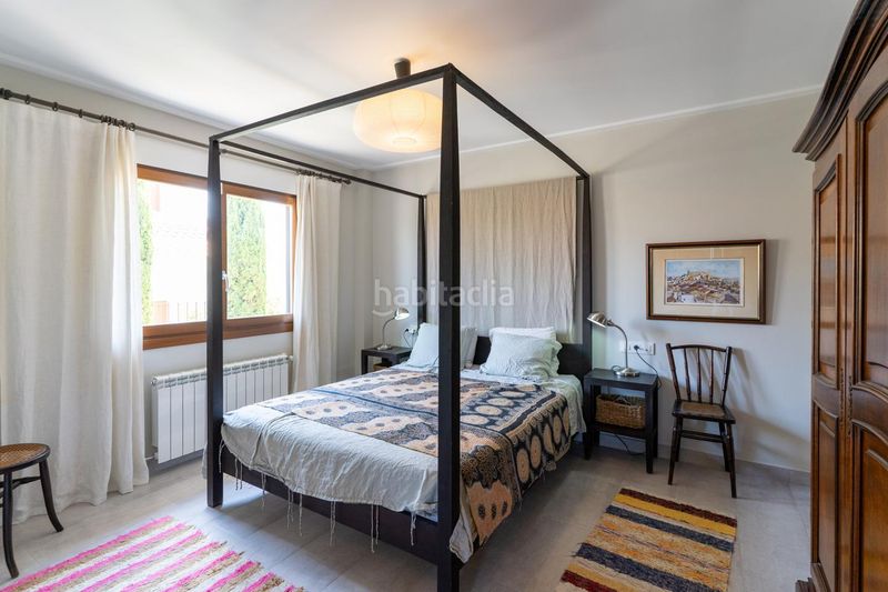 Foto cb26c2df-edcd-4209-b7e8-d90d079836c5. Casa amb aparcament piscina a Monòver