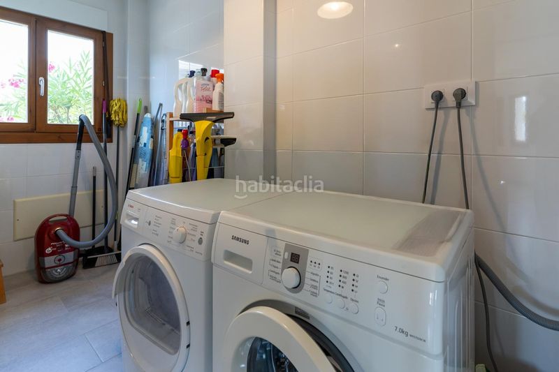 Foto d96dceb3-7272-4a4e-92d0-9e1d545b3060. Casa amb aparcament piscina a Monòver