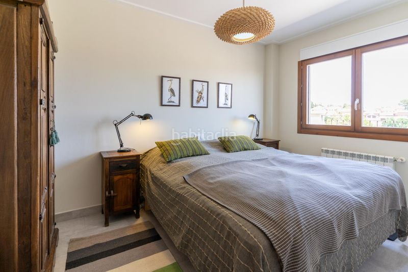 Foto ff153933-4806-4035-96c9-9e17e707e585. Casa amb aparcament piscina a Monòver