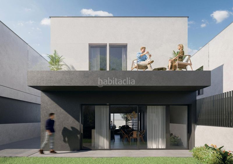 Foto 87e1c9c8-40aa-4b04-b819-bb08490d574e. Casa amb aparcament piscina a Pedanías Este Aspe