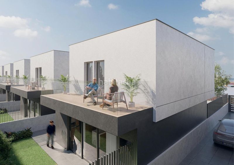 Foto fdae1e4b-a594-4870-8fa8-a3f857907460. Casa amb aparcament piscina a Pedanías Este Aspe