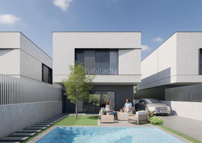 Foto ffbea608-8363-46c7-9d0e-e4aa82ea0e82. Casa amb aparcament piscina a Pedanías Este Aspe