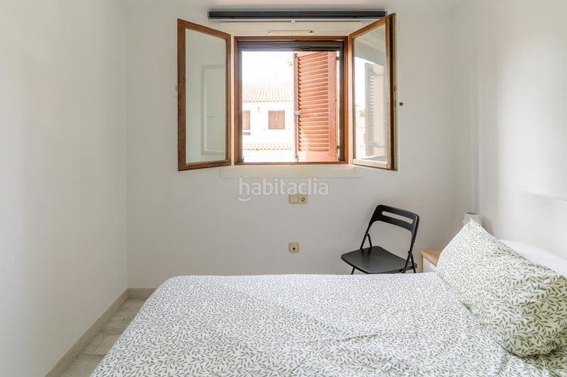 Foto 79d62ff2-36a4-4614-add1-752620f2b84c. Casa adosada en Monte Faro-Altomar II Santa Pola