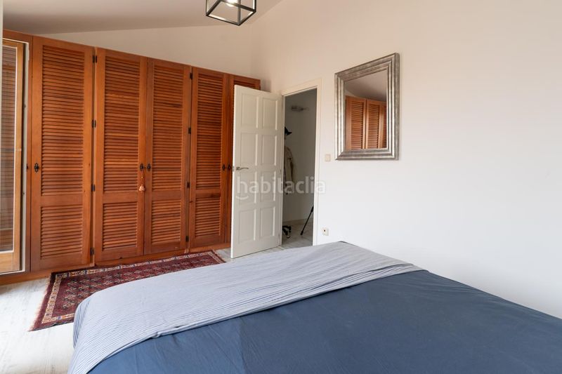 Foto c777942b-9f92-4851-bc2b-27c5ac826432. Casa adosada en Monte Faro-Altomar II Santa Pola