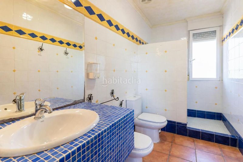 Foto 11b04e7b-a850-4892-bb96-1e1210f1fea0. Casa amb calefacció aparcament piscina a Perleta - Maitino Elche / Elx