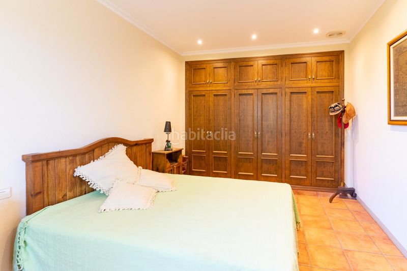 Foto 7c6eaa49-668d-4c78-97d8-847974d0bc11. Casa amb calefacció aparcament piscina a Perleta - Maitino Elche / Elx