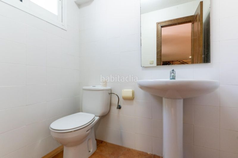 Foto bbadf930-b7dc-41b7-95af-ef8b64cb9deb. Casa amb calefacció aparcament piscina a Perleta - Maitino Elche / Elx