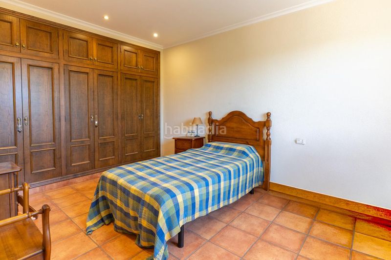 Foto bc107f89-be3f-4d0b-9a6f-f0904f95c279. Casa amb calefacció aparcament piscina a Perleta - Maitino Elche / Elx