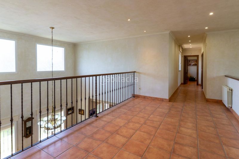 Foto f39b03fc-7ad2-4d80-bd6f-6749a803fc09. Casa amb calefacció aparcament piscina a Perleta - Maitino Elche / Elx