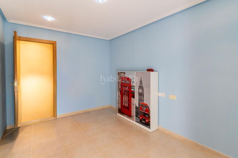 Foto 07fd8623-f221-491a-8ed7-40fc227366b1. Pis amb aparcament a Las Fuentes-Los Cipreses Aspe