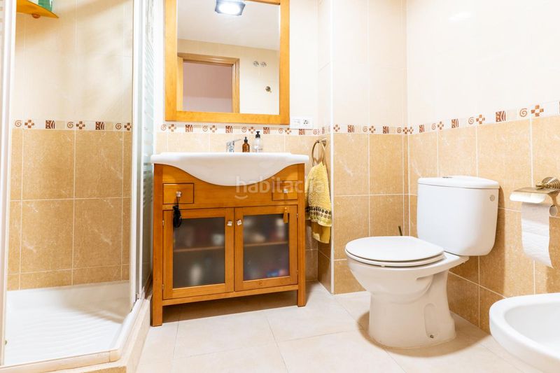 Foto 1dc57e58-9337-4d42-87a4-8f4244108807. Pis amb aparcament a Las Fuentes-Los Cipreses Aspe