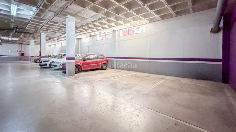 Foto 441acc35-2771-4e8b-91e5-6c1977ded774. Pis amb aparcament a Las Fuentes-Los Cipreses Aspe