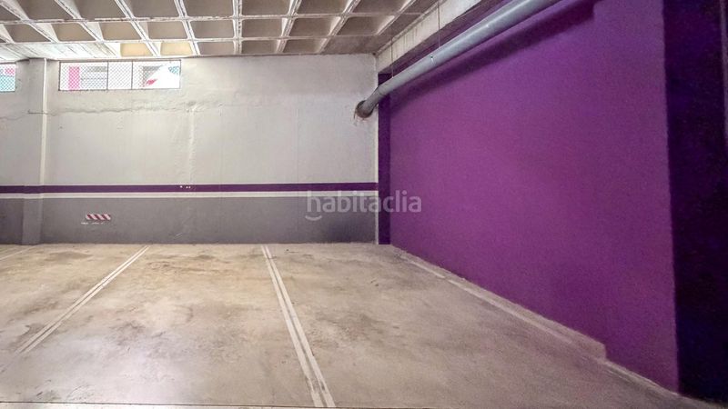 Foto 5e721f31-3e06-4ebd-b36a-a34ee91da604. Pis amb aparcament a Las Fuentes-Los Cipreses Aspe