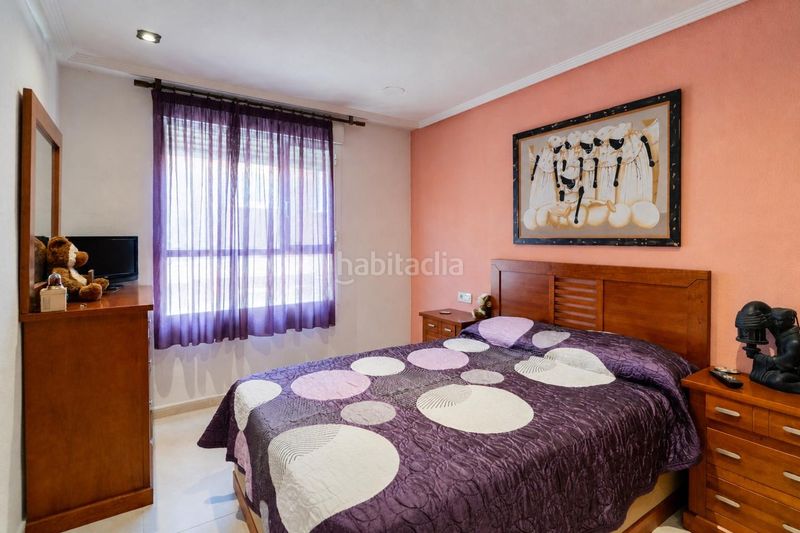 Foto 74b4d1c3-d434-4803-82f7-6ad2c0a32a48. Pis amb aparcament a Las Fuentes-Los Cipreses Aspe